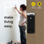 yale Digital Locks | Main Door Locks | Door Locks | Premium Digital Locks | Black Colour Digital Locks | Finger Print Digital Locks | RFID Card Digital Locks | Digital Locks Showroom/Shop Near me | Yale Digital Locks