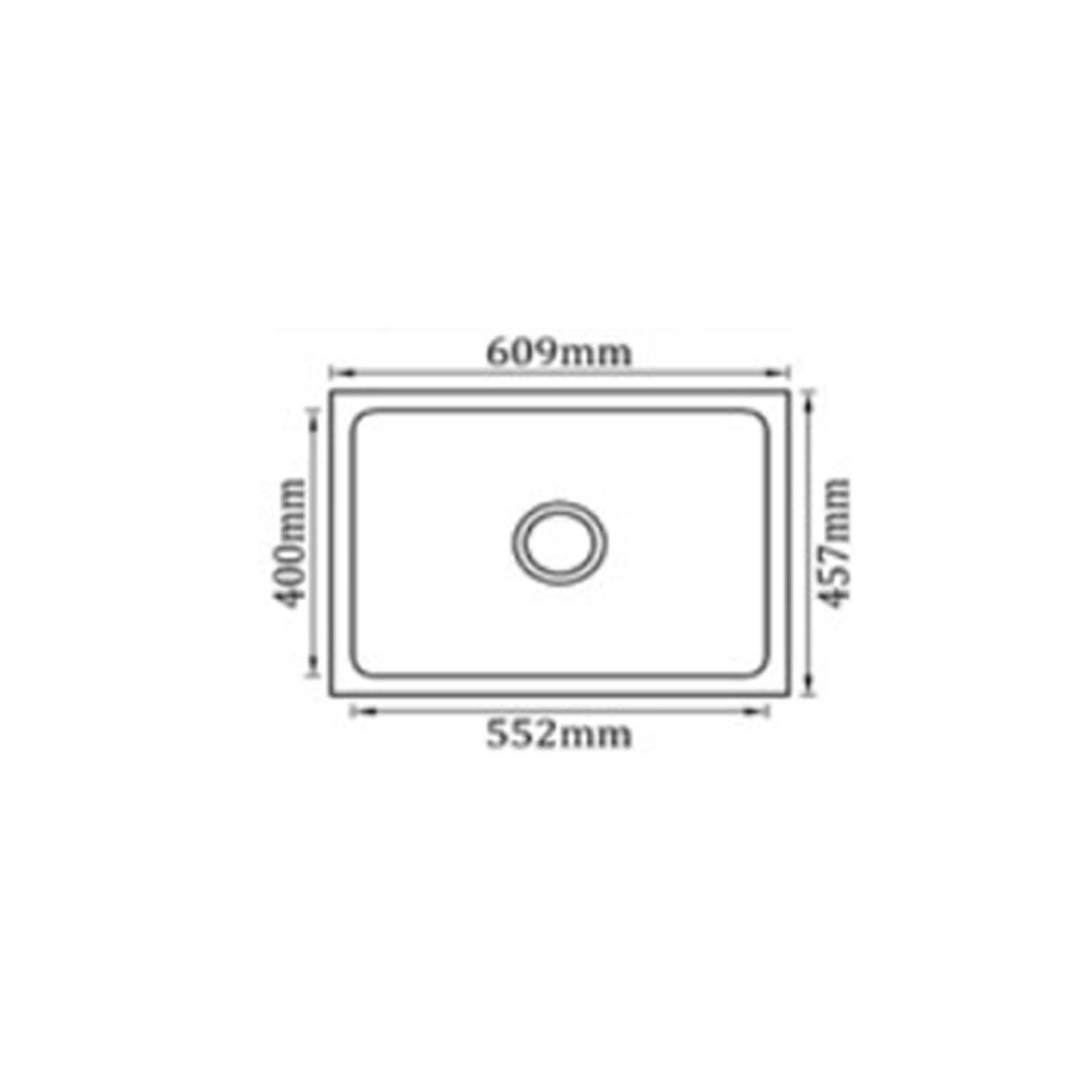 NATURAL QUARTZ SERIES