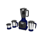 FMG Candy 4J - 4Jar Mixer Grinder
