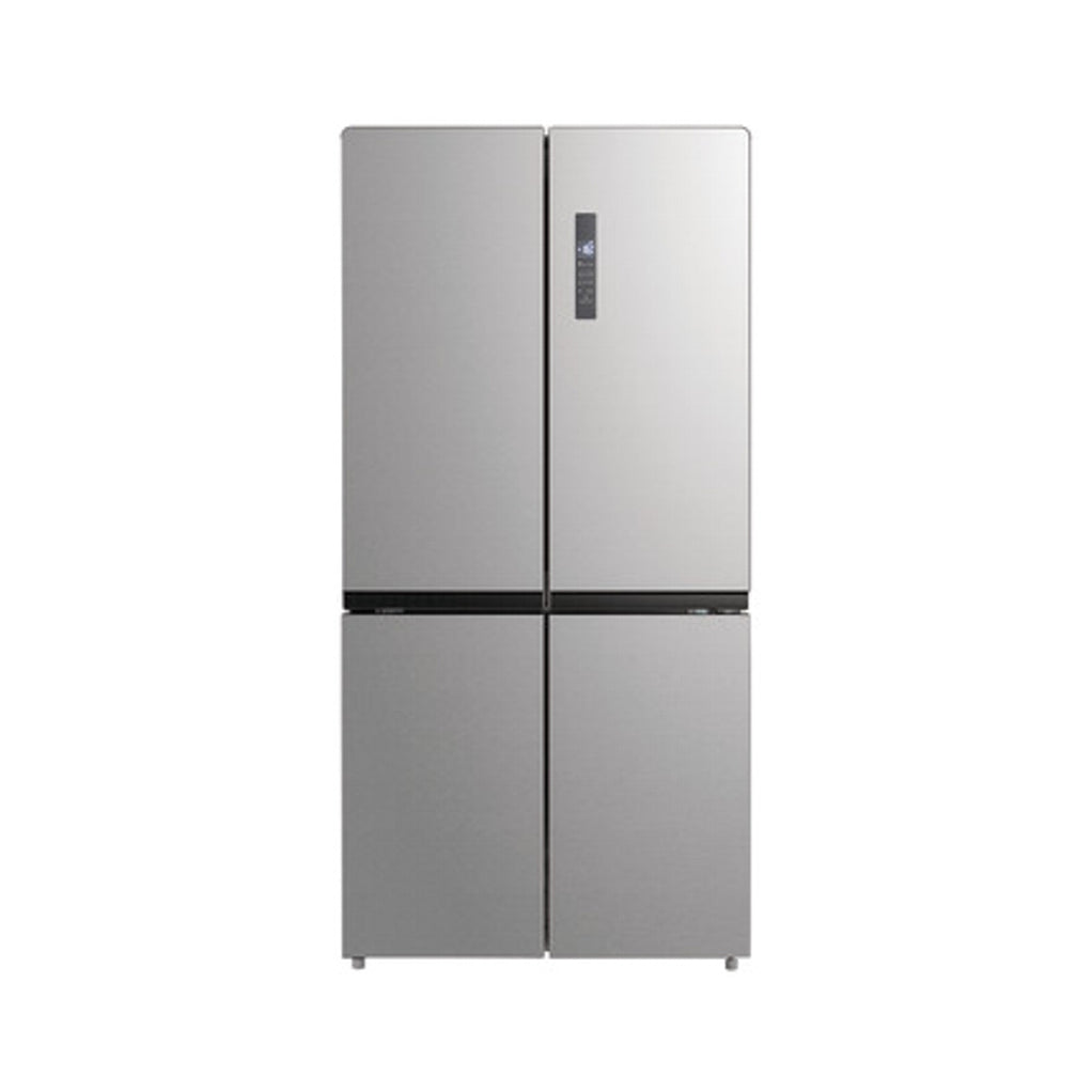 Hafele Refrigerator near meARG650NF FrenchDoor Multizone Refrigerator