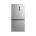 Hafele Free Standing Refrigerator, Hafele Product Near me, Hafele Appliances Showroom Near me, Hafele Appliances Showroom Sarjapur Road, Hafele premium Product, Hafele Biggest Showroom in Sarjapur road/begalore, Hafele Refrigerator showroom near me, Best Home appliances, Top rated Hafele Refrigerator, Energy efficient home appliances, Appliance reviews, Home appliance deals, Buy kitchen appliances online, Latest home appliance trends, Appliance repair services, ARG650NF French Door Multizone Refrigerator