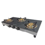 Faber Kitchen Appliances, Faber Product Near me, Faber Appliances Showroom Near me, Faber Appliances Showroom Sarjapur Road, Faber premium Product, Faber Biggest Showroom in Sarjapur road/begalore, low Price Kitchen Appliances, Best Kitchen Appliances, Black Colour Kitchen Chimney/Hood, 3 Burner Kitchen Hod/coocktop
