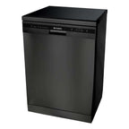 FFSD 6PR 12S Neo BK