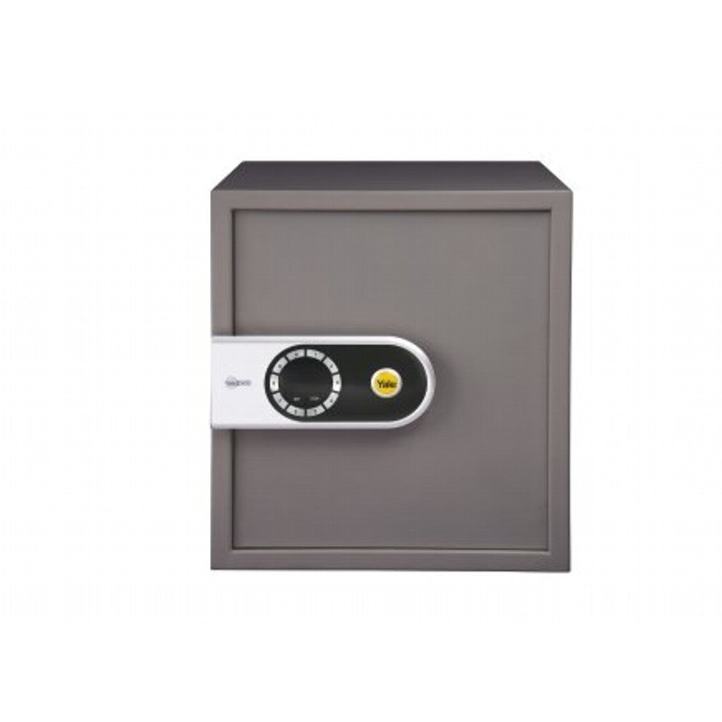 Yale Digital Lockers/safe | Premium Digital Lockers | Finger Print Digital Locker | Digital Locker/safe Showroom/Shop Near me | Yale Digital Lockers/safe | Saini world | Grey Colour Digital Lockers | Yale India | Sarjapura Best Yale Showroom | Bengulore best Yale Showroom 
