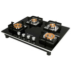 Faber - HOB HTG 654 CRS BR CI