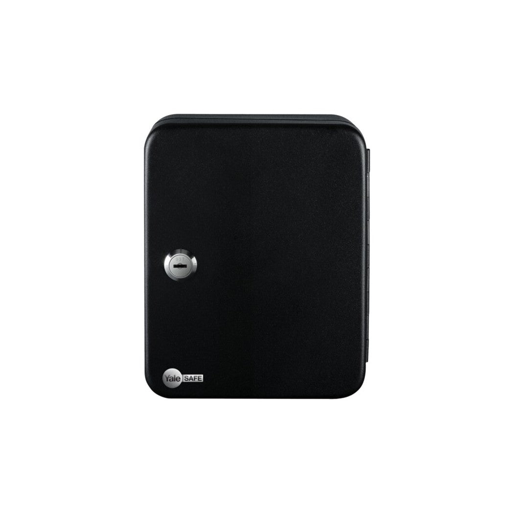 Yale Digital Lockers/safe | Premium Digital Lockers | Finger Print Digital Locker | Digital Locker/safe Showroom/Shop Near me | Yale Digital Lockers/safe | Saini world | Black Colour Digital Lockers | lockers/safe keys pockets | Yale key pockets