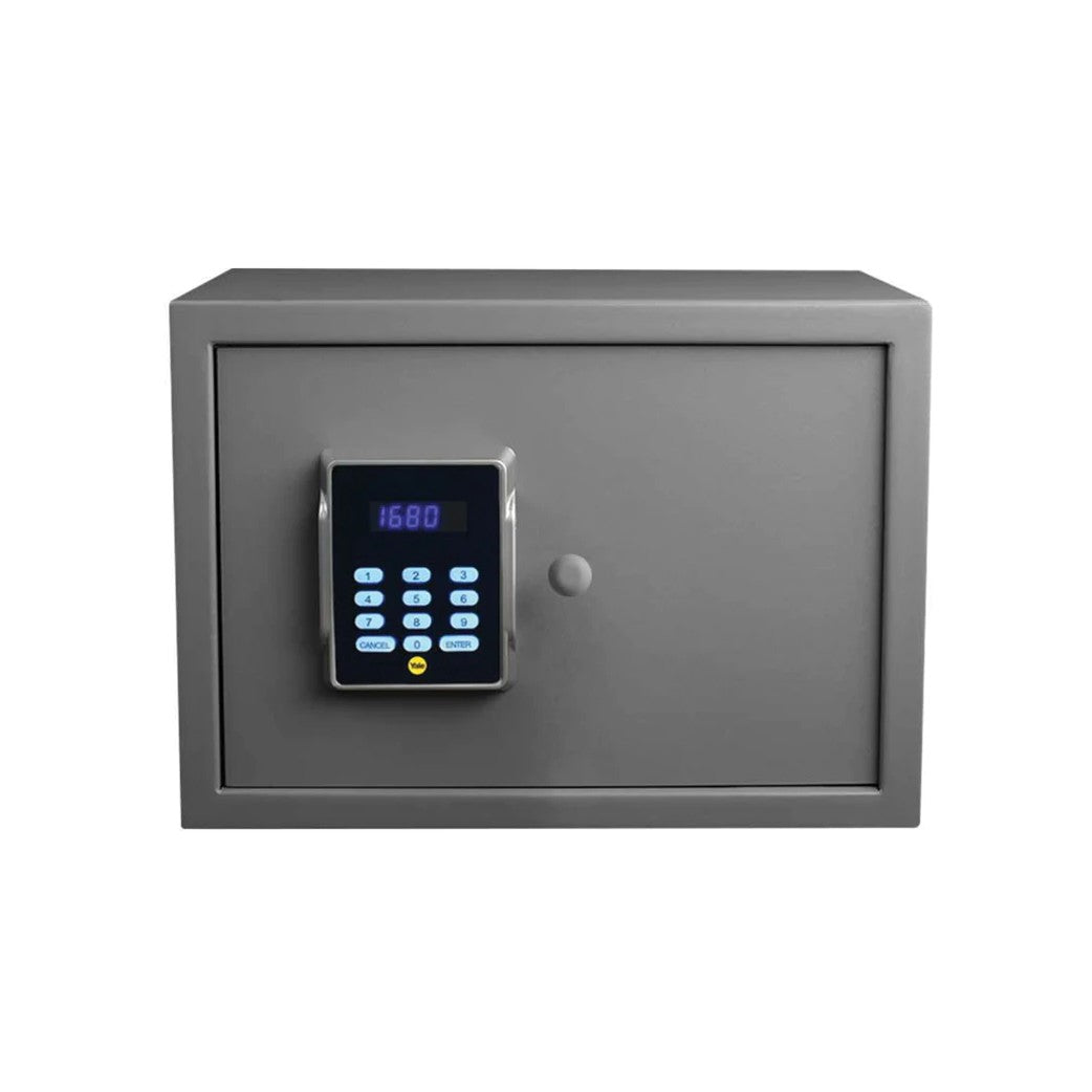 Yale Digital Lockers/safe | Premium Digital Lockers | Finger Print Digital Locker | Digital Locker/safe Showroom/Shop Near me | Yale Digital Lockers/safe | Saini world | Grey Colour Digital Lockers | Yale India | Sarjapura Best Yale Showroom | Bengulore best Yale Showroom 