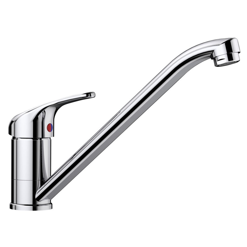 Hafele DARAS Blanco Kitchen faucet