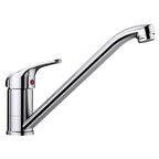 Hafele DARAS Blanco Kitchen faucet