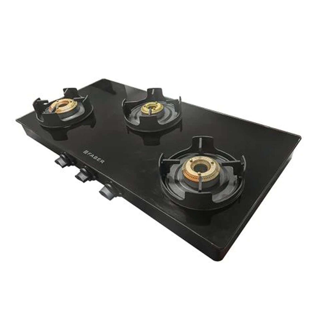 Faber Kitchen Appliances, Faber Product Near me, Faber Appliances Showroom Near me, Faber Appliances Showroom Sarjapur Road, Faber premium Product, Faber Biggest Showroom in Sarjapur road/begalore, low Price Kitchen Appliances, Best Kitchen Appliances, Black Colour Kitchen Chimney/Hood, 3 Burner Kitchen Hod/coocktop
