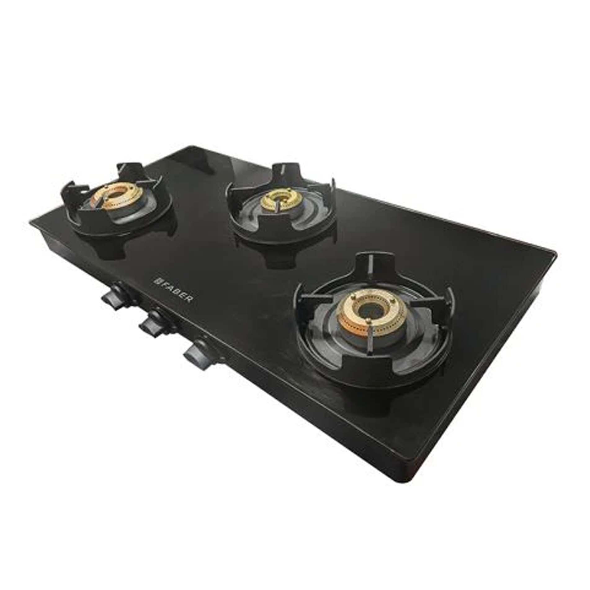 Faber Kitchen Appliances, Faber Product Near me, Faber Appliances Showroom Near me, Faber Appliances Showroom Sarjapur Road, Faber premium Product, Faber Biggest Showroom in Sarjapur road/begalore, low Price Kitchen Appliances, Best Kitchen Appliances, Black Colour Kitchen Chimney/Hood, 3 Burner Kitchen Hod/coocktop