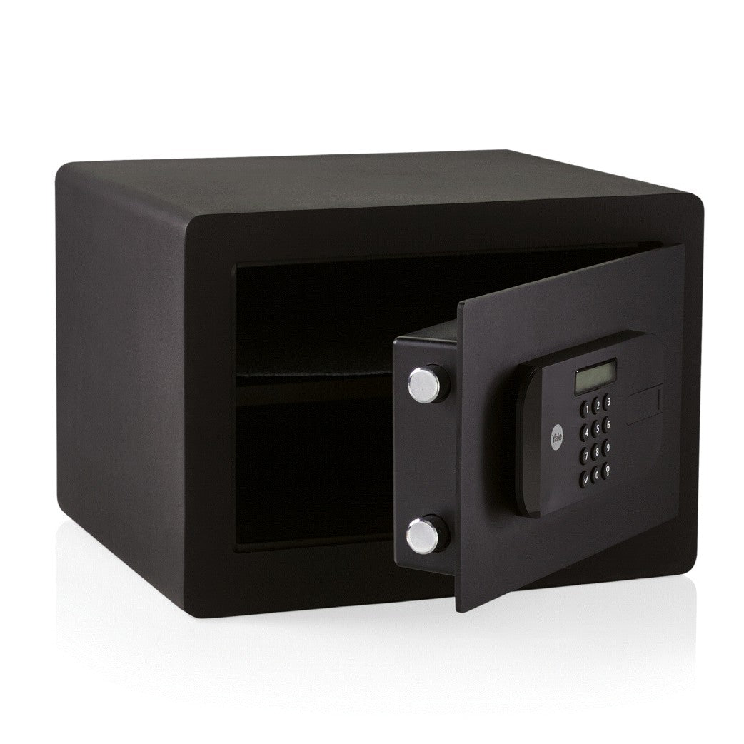 Yale Digital Lockers/safe | Premium Digital Lockers | Finger Print Digital Locker | Digital Locker/safe Showroom/Shop Near me | Yale Digital Lockers/safe | Saini world | Black Colour Digital Lockers | Yale India | Sarjapura Best Yale Showroom | Bengulore best Yale Showroom