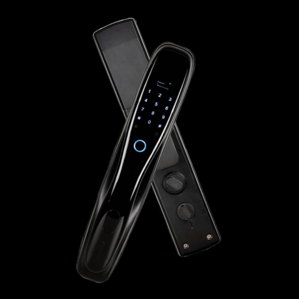 Hafele, Hafele showroom sarjapur road, hafele digital lock showroom sarjapur road, hafele showroom near me, hafele locks near me, buy Hafele locks, buy online Hafele digital locks, best digital locks, premium digital locks, saini world, hafele RE-Twist Digital Lock