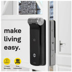 yale Digital Locks | Main Door Locks | Door Locks | Premium Digital Locks | Black Colour Digital Locks | Finger Print Digital Locks | RFID Card Digital Locks | Digital Locks Showroom/Shop Near me | Yale Digital Locks | Saini world