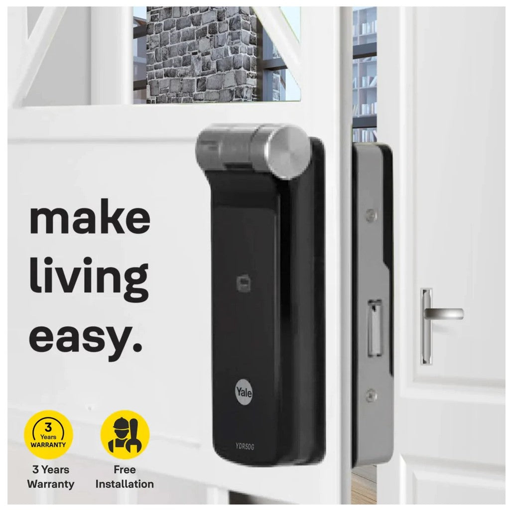 yale Digital Locks | Main Door Locks | Door Locks | Premium Digital Locks | Black Colour Digital Locks | Finger Print Digital Locks | RFID Card Digital Locks | Digital Locks Showroom/Shop Near me | Yale Digital Locks | Saini world
