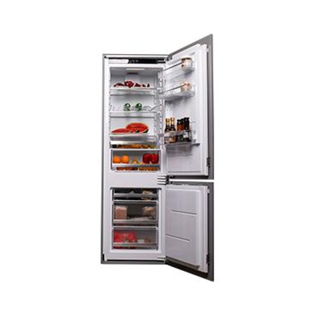 Hafele - HRF300NF Azzano Built-in Full Fridge