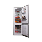 Hafele - HRF300NF Azzano Built-in Full Fridge