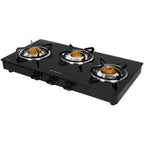 Faber - Cooktop Power 3BB BK