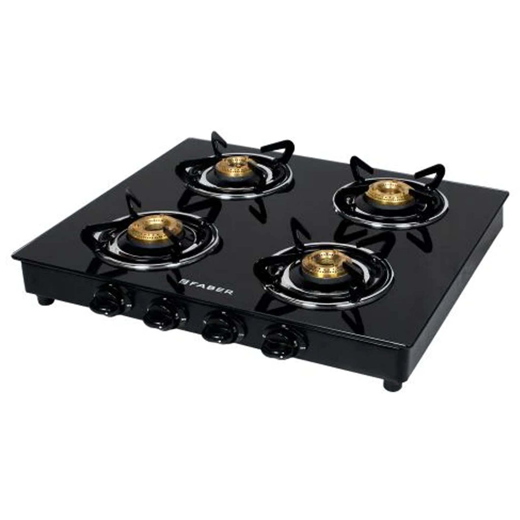 Faber Kitchen Appliances, Faber Product Near me, Faber Appliances Showroom Near me, Faber Appliances Showroom Sarjapur Road, Faber premium Product, Faber Biggest Showroom in Sarjapur road/begalore, low Price Kitchen Appliances, Best Kitchen Appliances, Black Colour Kitchen Chimney/Hood, 4 Burner Kitchen Hod/coocktop