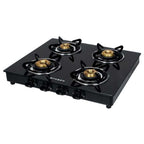 Faber Kitchen Appliances, Faber Product Near me, Faber Appliances Showroom Near me, Faber Appliances Showroom Sarjapur Road, Faber premium Product, Faber Biggest Showroom in Sarjapur road/begalore, low Price Kitchen Appliances, Best Kitchen Appliances, Black Colour Kitchen Chimney/Hood, 4 Burner Kitchen Hod/coocktop