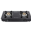 Faber - Cooktop Power 2BB BK