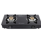 Faber - Cooktop Power 2BB BK