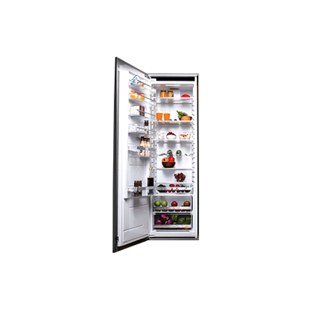 Hafele - HRF305 Azzano Built-in Full Fridge