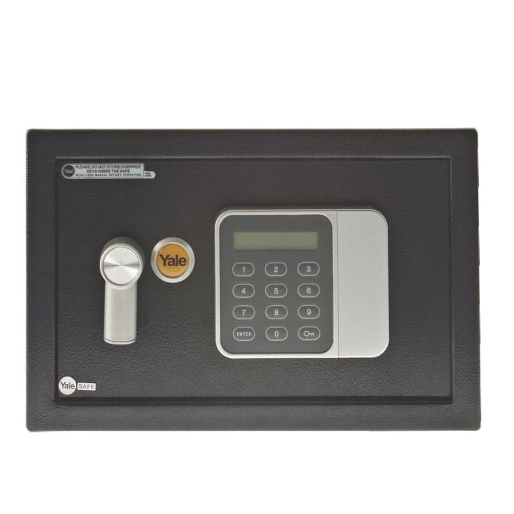 Yale Digital Lockers/safe | Premium Digital Lockers | Finger Print Digital Locker | Digital Locker/safe Showroom/Shop Near me | Yale Digital Lockers/safe | Saini world | Black Colour Digital Lockers | Yale India | Sarjapura Best Yale Showroom | Bengulore best Yale Showroom