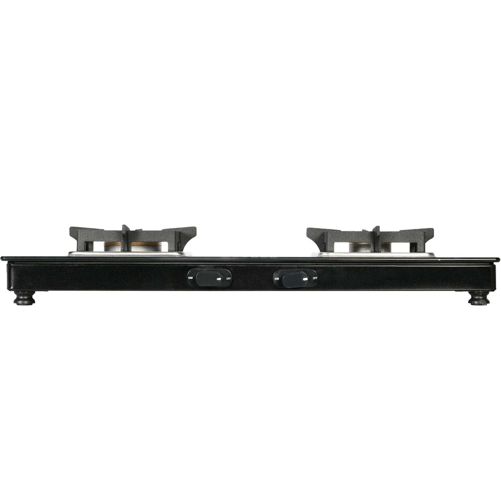 Faber - Cooktop Remo 2BB BK
