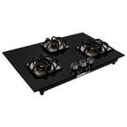 Faber - Hob Imperia Plus 783 BRB CI BK