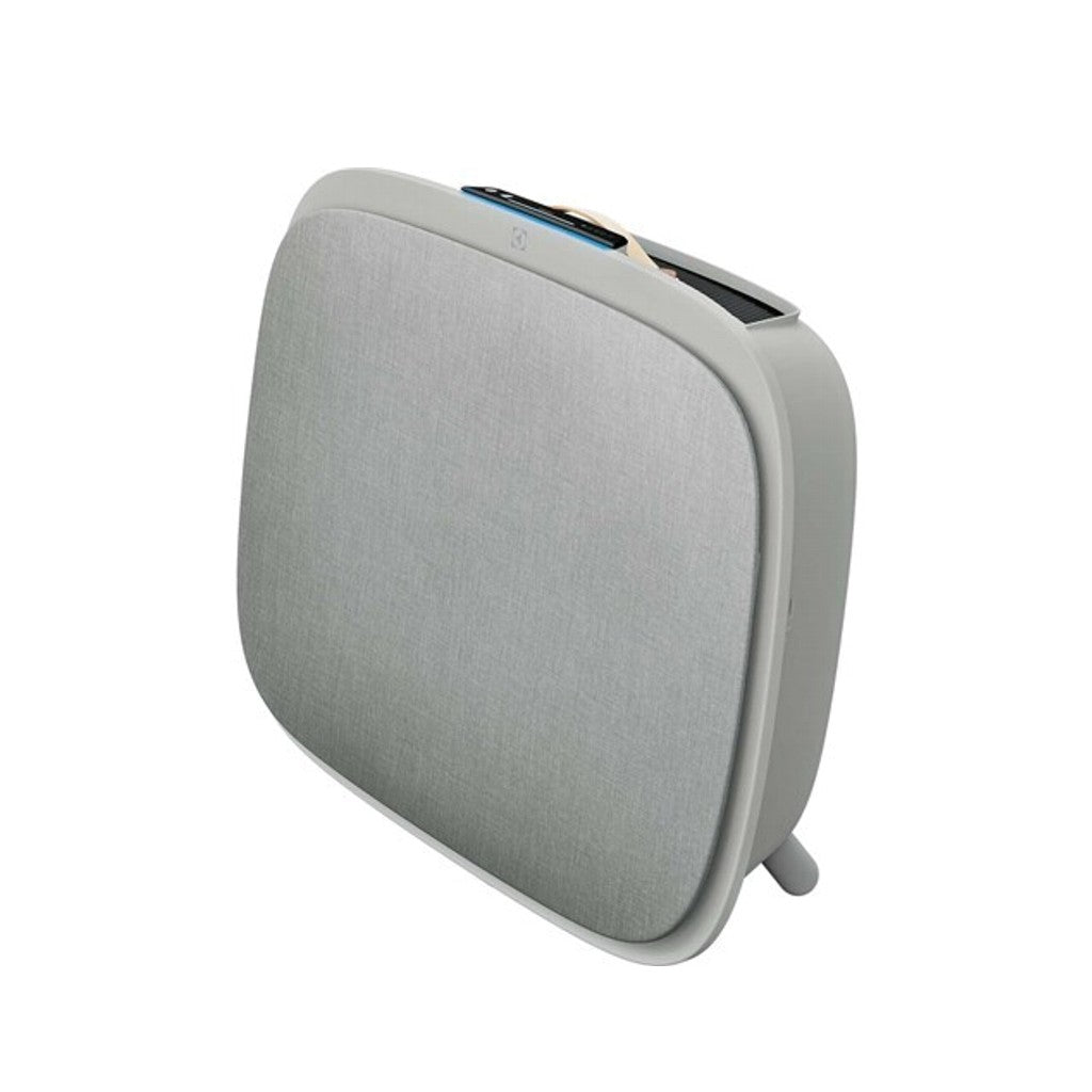 Electrolux Well A7 air purifier