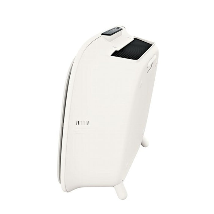 Electrolux Well A5 air purifier