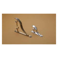 CURTAIN BRACKET