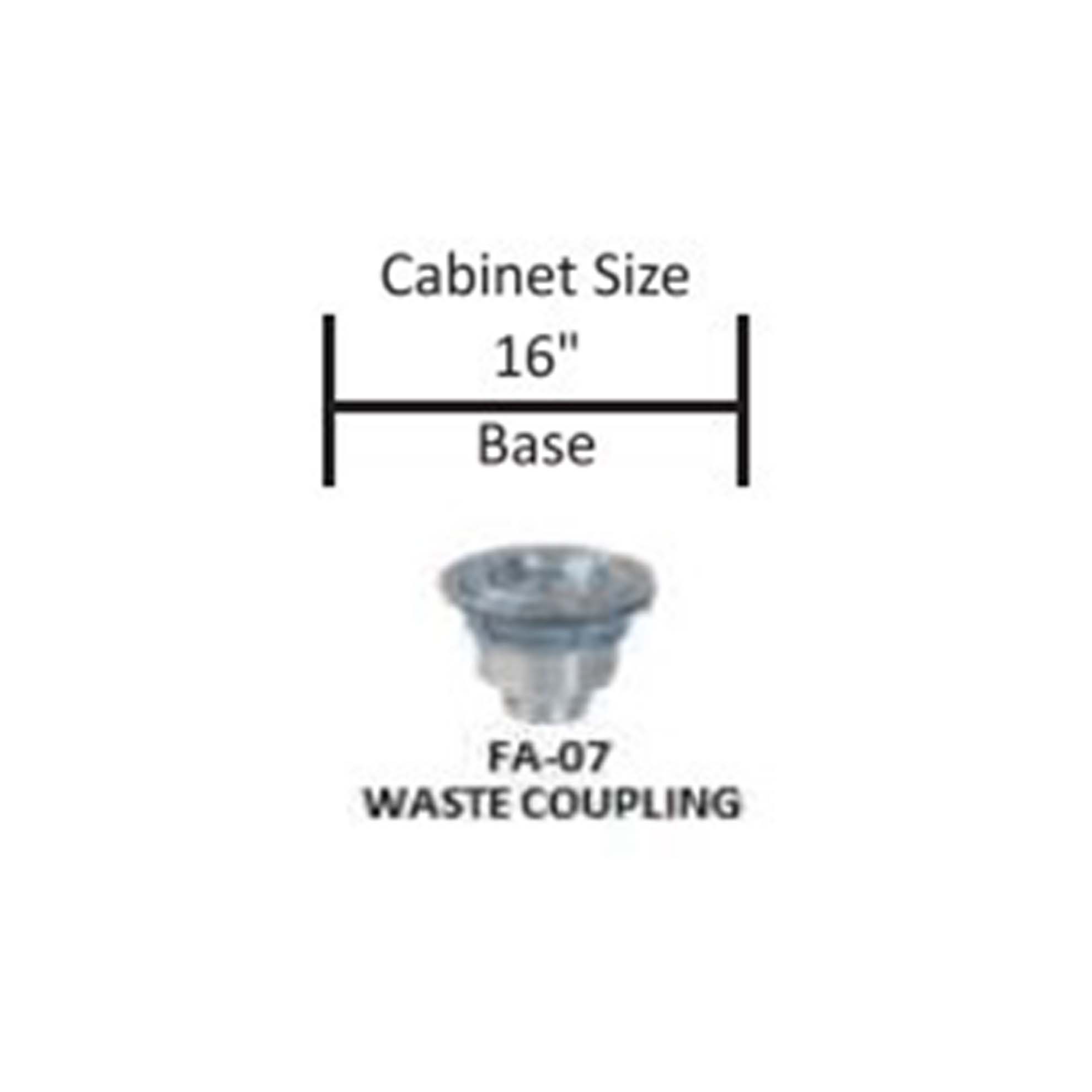 DURA DOUBLE BOWL WITH DRAIN BOARD