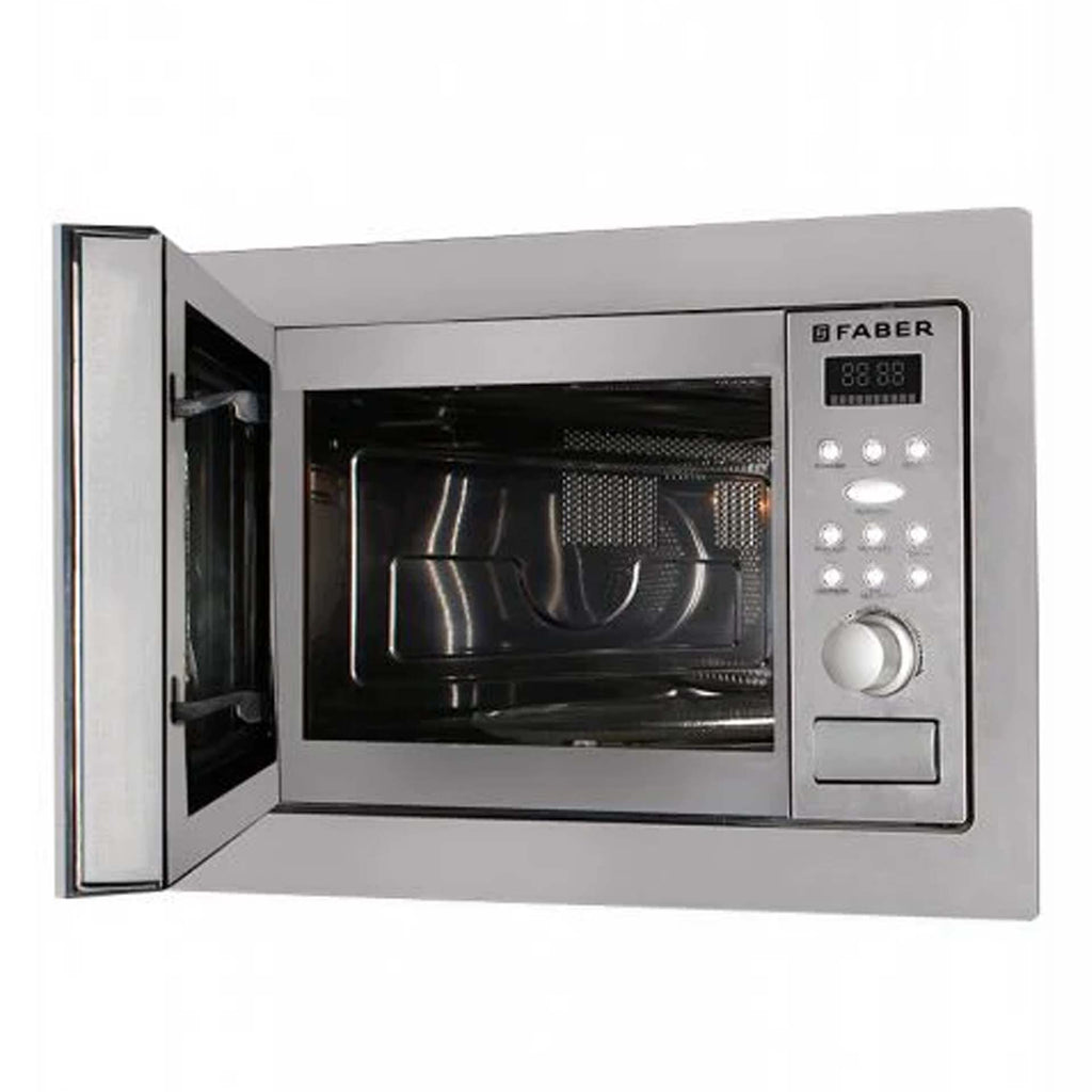 Faber Kitchen Appliances, Faber Product Near me, Faber Appliances Showroom Near me, Faber Appliances Showroom Sarjapur Road, Faber premium Product, Faber Biggest Showroom in Sarjapur road/begalore, low Price Kitchen Appliances, Best Kitchen Appliances, Black Colour Kitchen Micro Oven/Otg, 25 Litter Micro Oven 