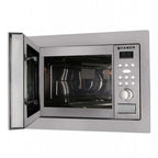 Faber Kitchen Appliances, Faber Product Near me, Faber Appliances Showroom Near me, Faber Appliances Showroom Sarjapur Road, Faber premium Product, Faber Biggest Showroom in Sarjapur road/begalore, low Price Kitchen Appliances, Best Kitchen Appliances, Black Colour Kitchen Micro Oven/Otg, 25 Litter Micro Oven 