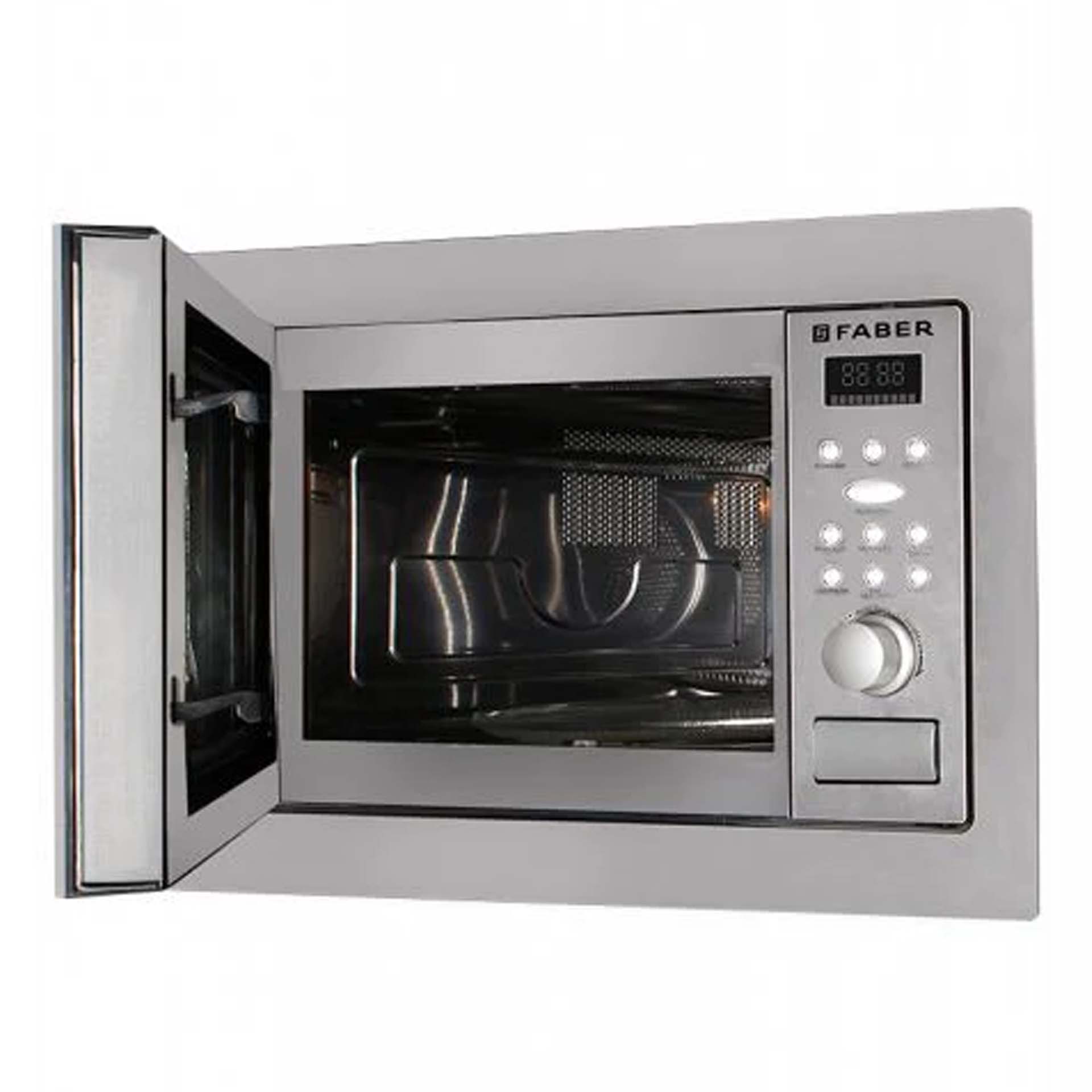 Faber Kitchen Appliances, Faber Product Near me, Faber Appliances Showroom Near me, Faber Appliances Showroom Sarjapur Road, Faber premium Product, Faber Biggest Showroom in Sarjapur road/begalore, low Price Kitchen Appliances, Best Kitchen Appliances, Black Colour Kitchen Micro Oven/Otg, 25 Litter Micro Oven 