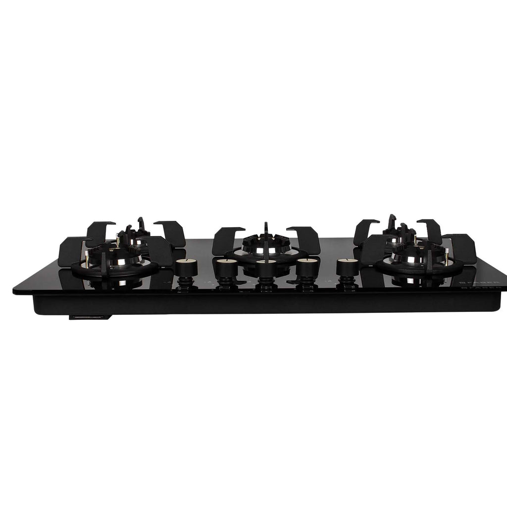 Faber - Hob Maxus HT905 CRS BR CI AI