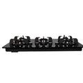 Faber - Hob Maxus HT905 CRS BR CI AI