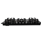 Faber - Hob Maxus HT905 CRS BR CI AI