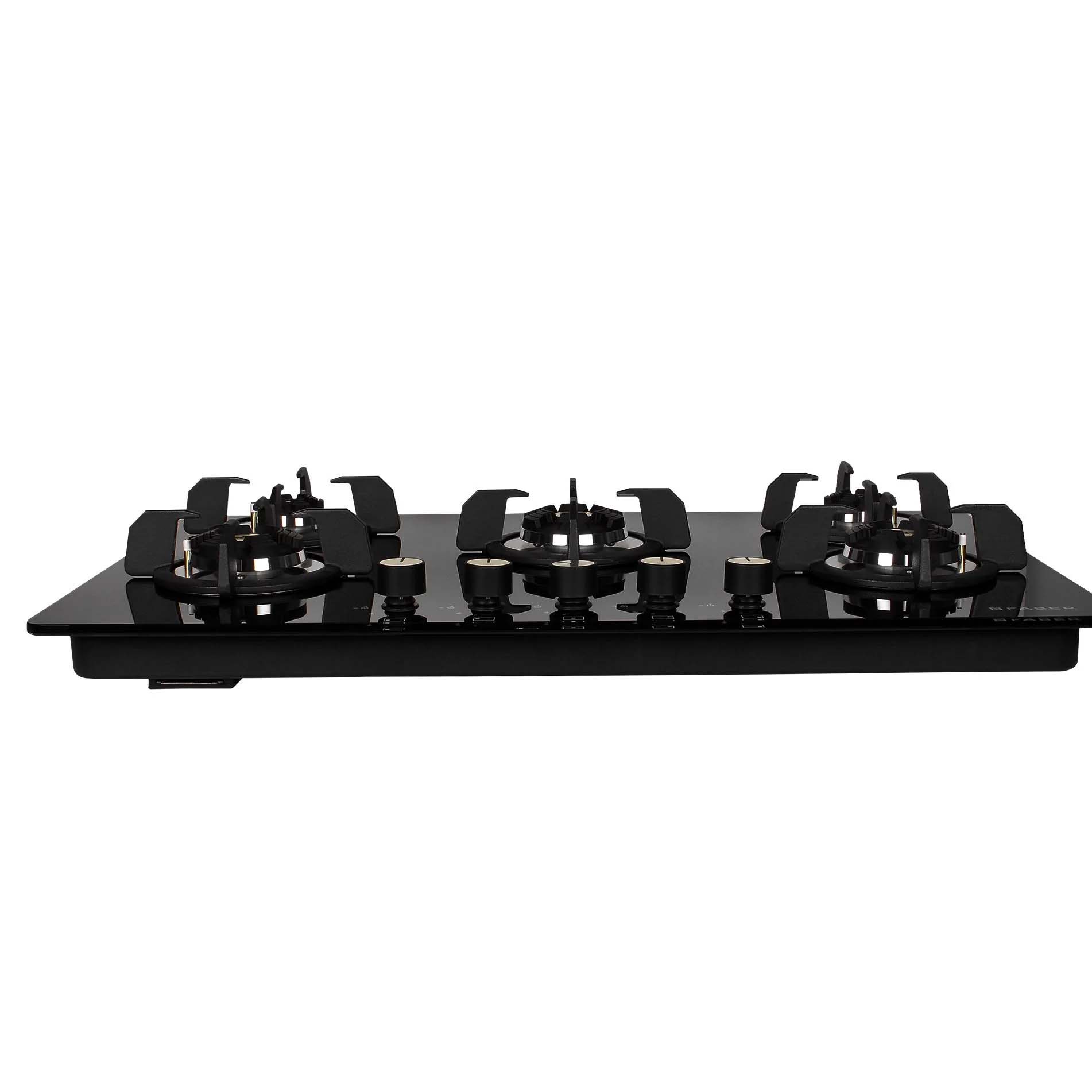 Faber - Hob Maxus HT905 CRS BR CI AI