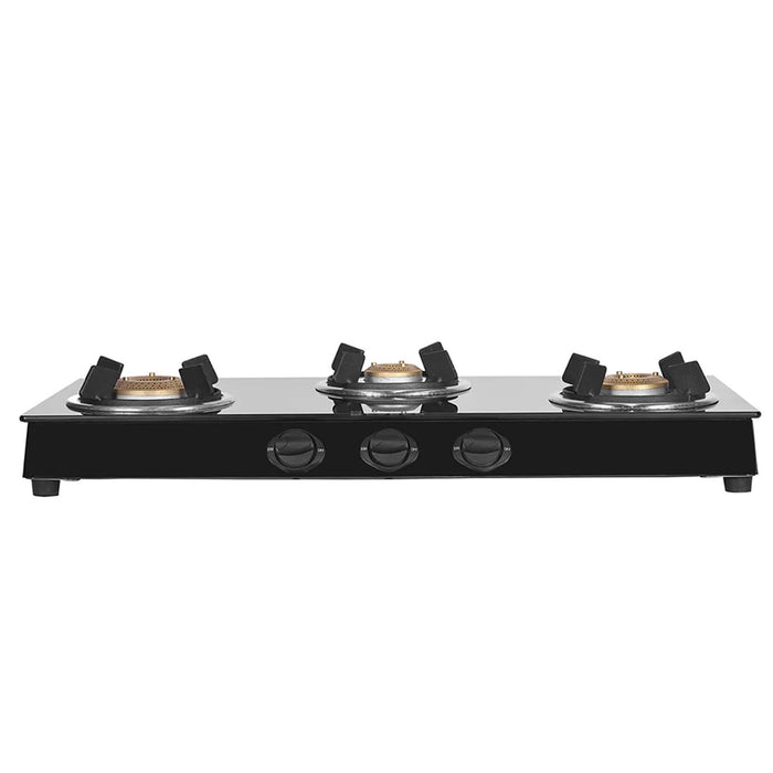 Faber - Cooktop Savoy 3BB SS