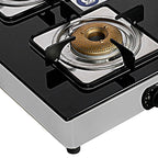 Faber - Cooktop Supreme Plus XL C 4BB AI