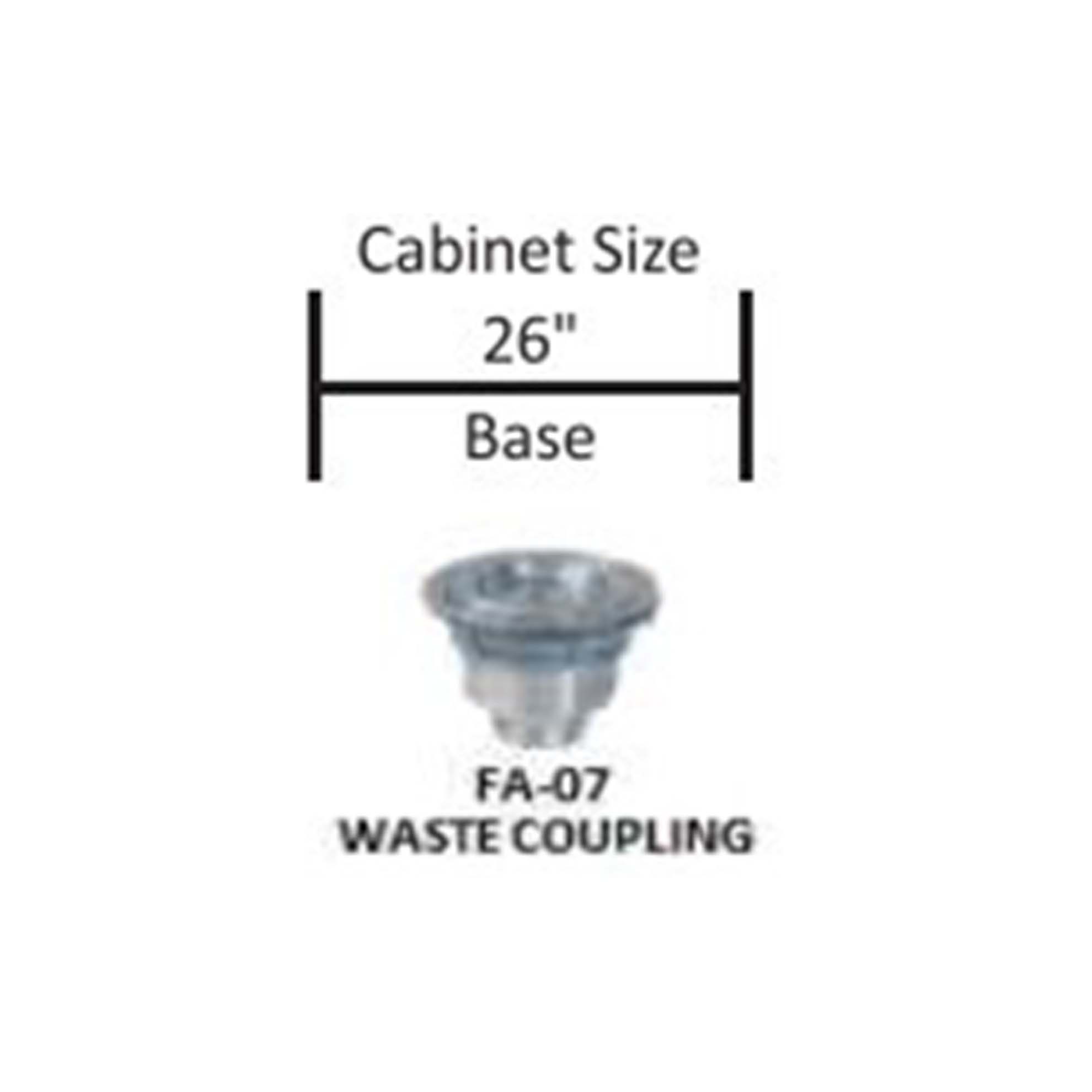 DURA DOUBLE BOWL WITH DRAIN BOARD
