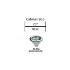 NATURAL QUARTZ SERIES