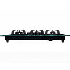 Faber - Hob Maxus HT803 CRS BR CI AI