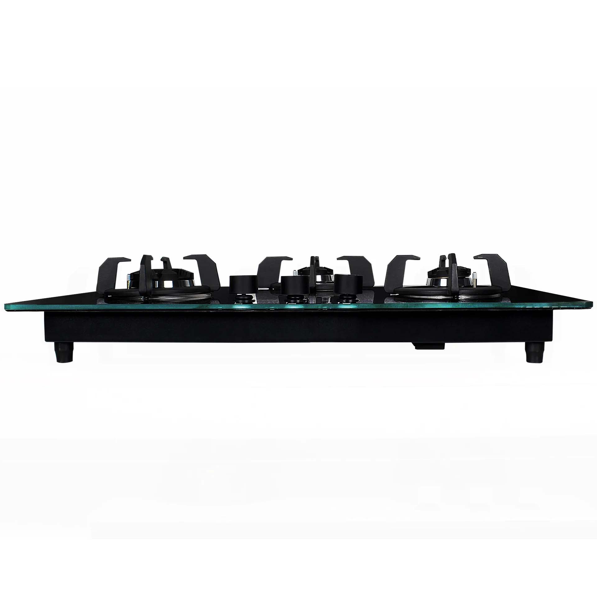 Faber - Hob Maxus HT803 CRS BR CI AI