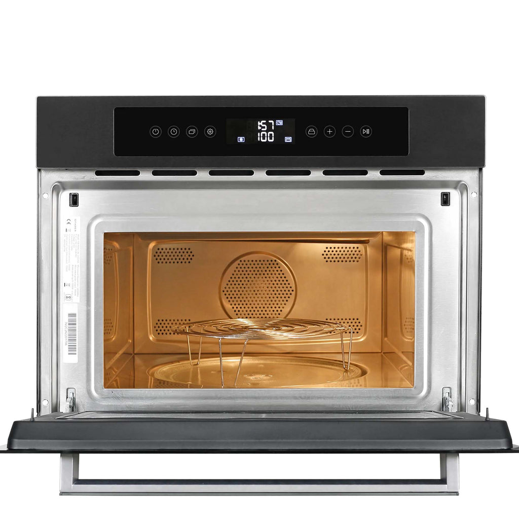 Faber - FBIMWO 38L CGS BS