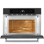 Faber - FBIMWO 38L CGS BS