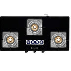 Faber - Cooktop Supreme Plus C 3BB AI